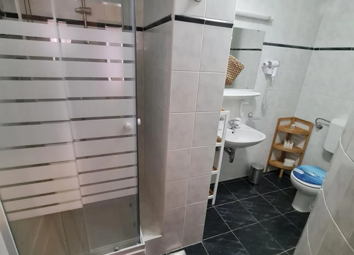 Apartment Fany Pula Croatia